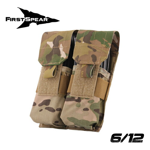 楽天市場】ICS/ASG HERA ARMS M4 CQR バットストック ブラック : SAMURAI