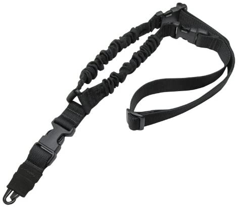 楽天市場】5.11 VTAC シングルポイント スリング w/バンジー : リスク