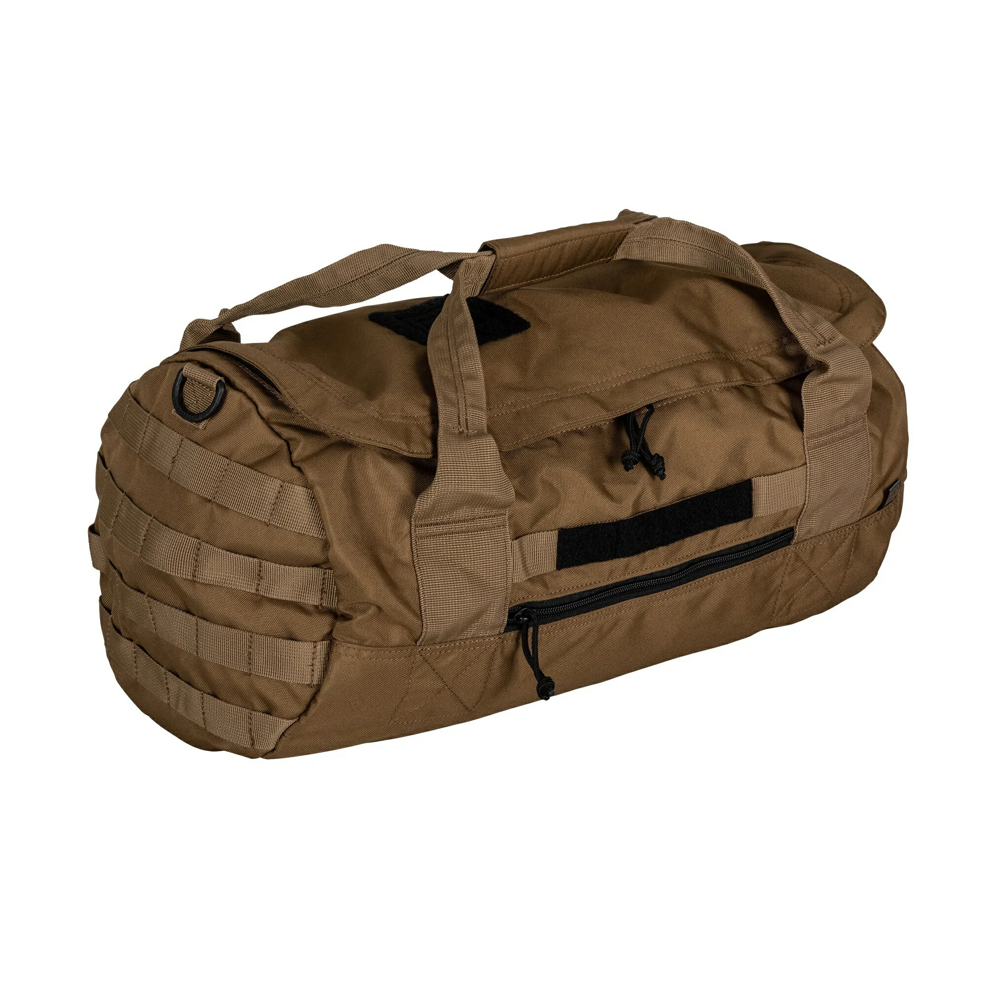5.11 TACTICAL フレックス アドミンポーチ 56811_134_FlexAdminPouchLarge_