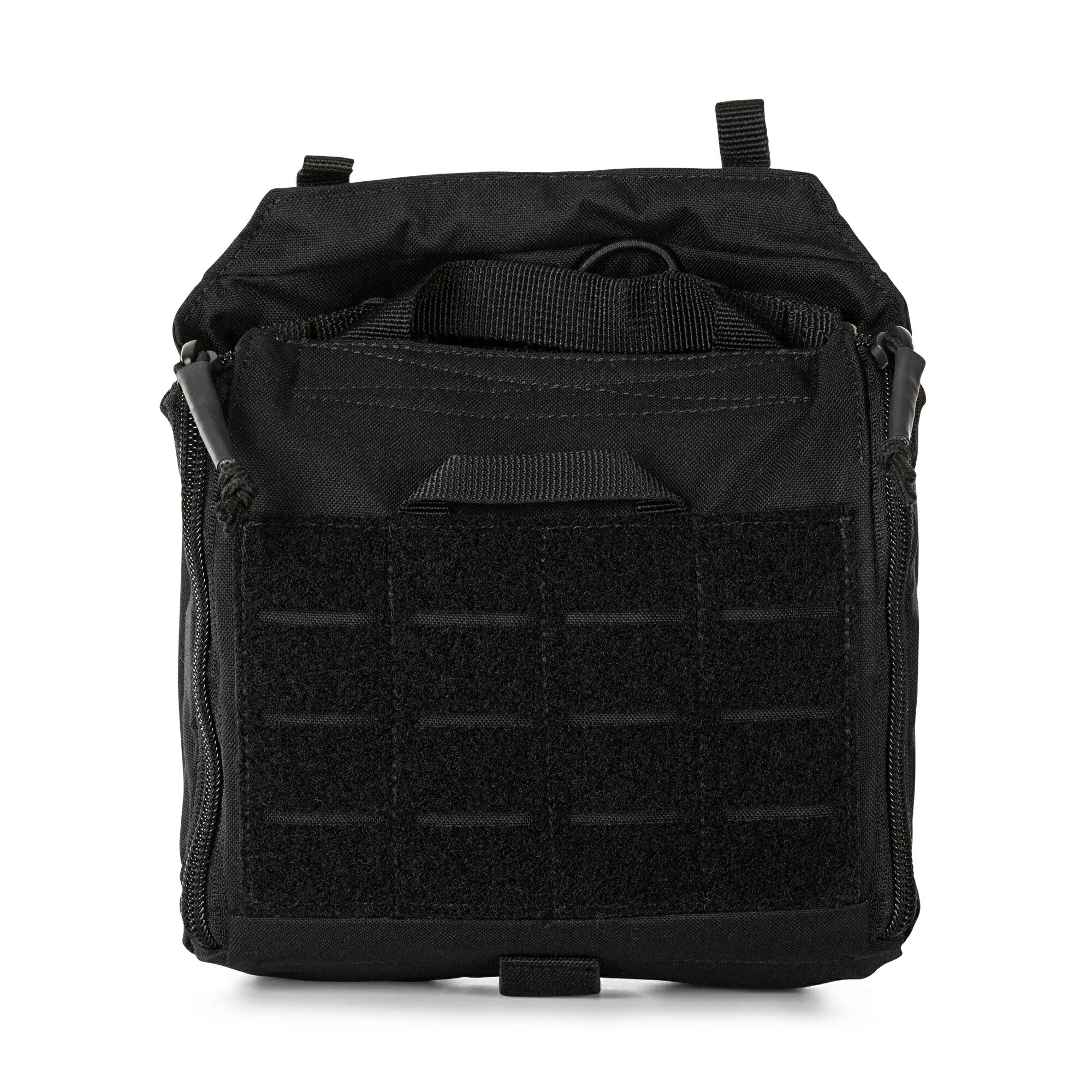 5.11 フレックスアドミンポーチ Flex Admin Pouch | High-Performance Tactical Gear | 5.11