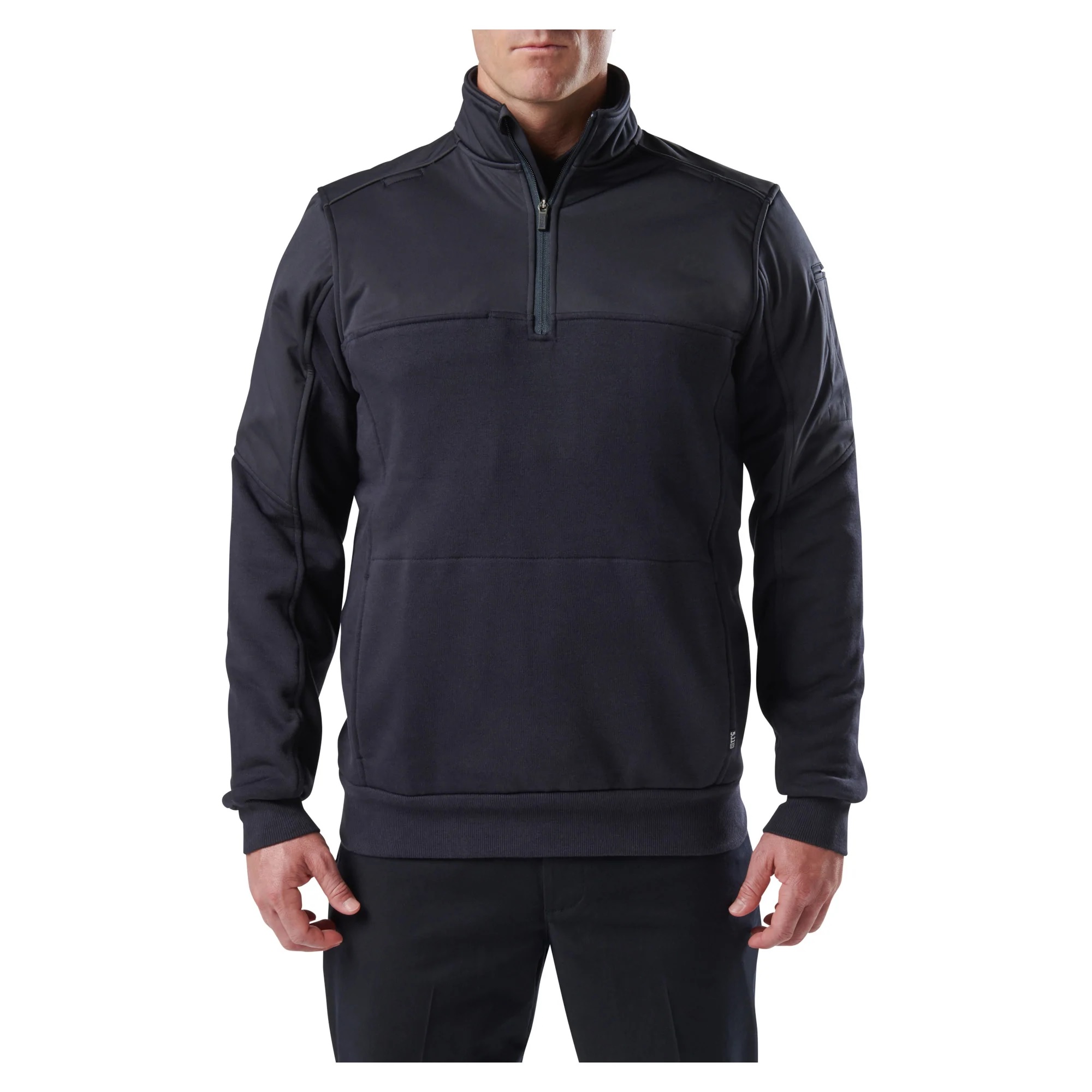 5.11 WATER REPELLENT ジョブ シャツ 2.0