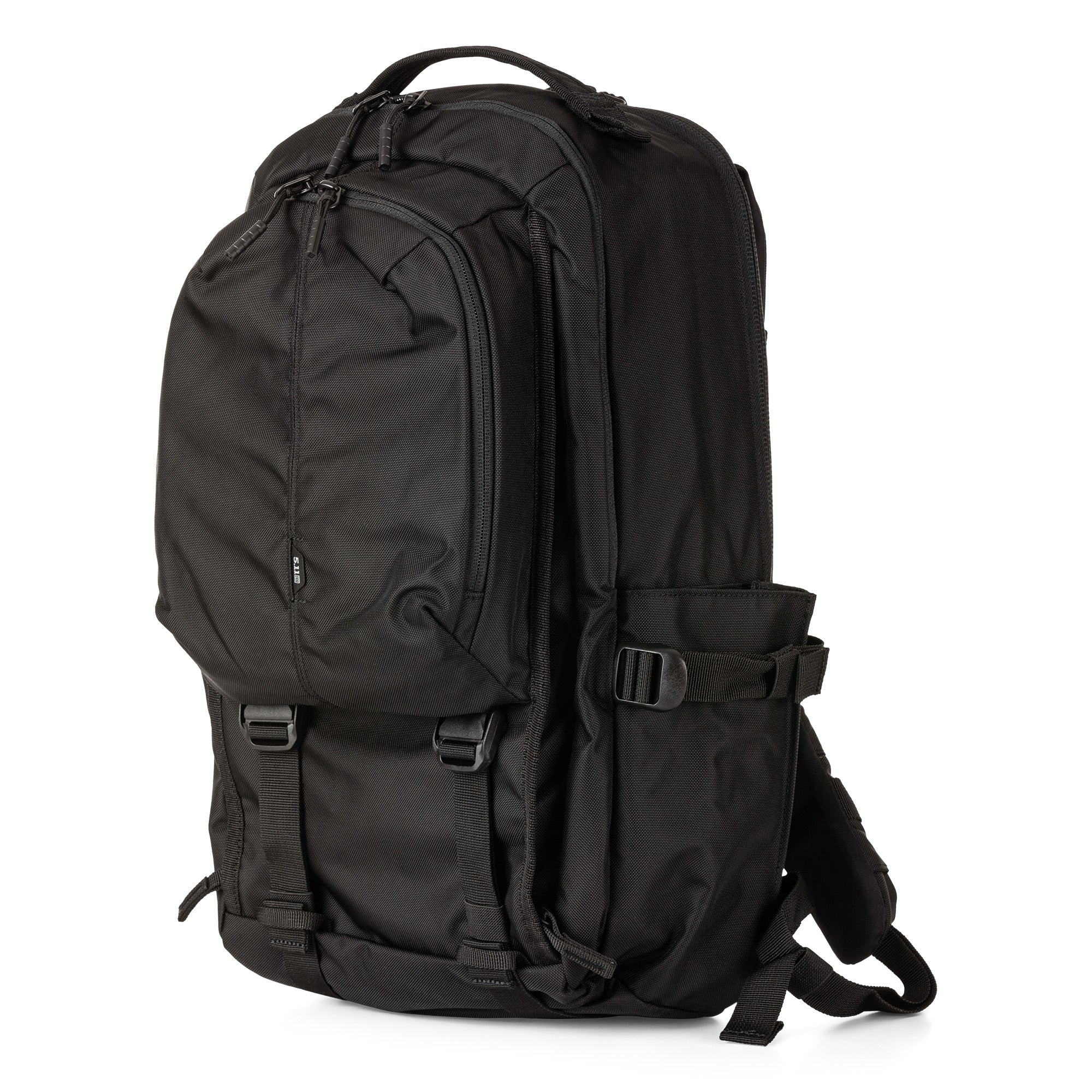 5.11 ラピッド オリジン パック バックパック Rapid Origin Pack 25L: Lightweight Day Hike Backpack