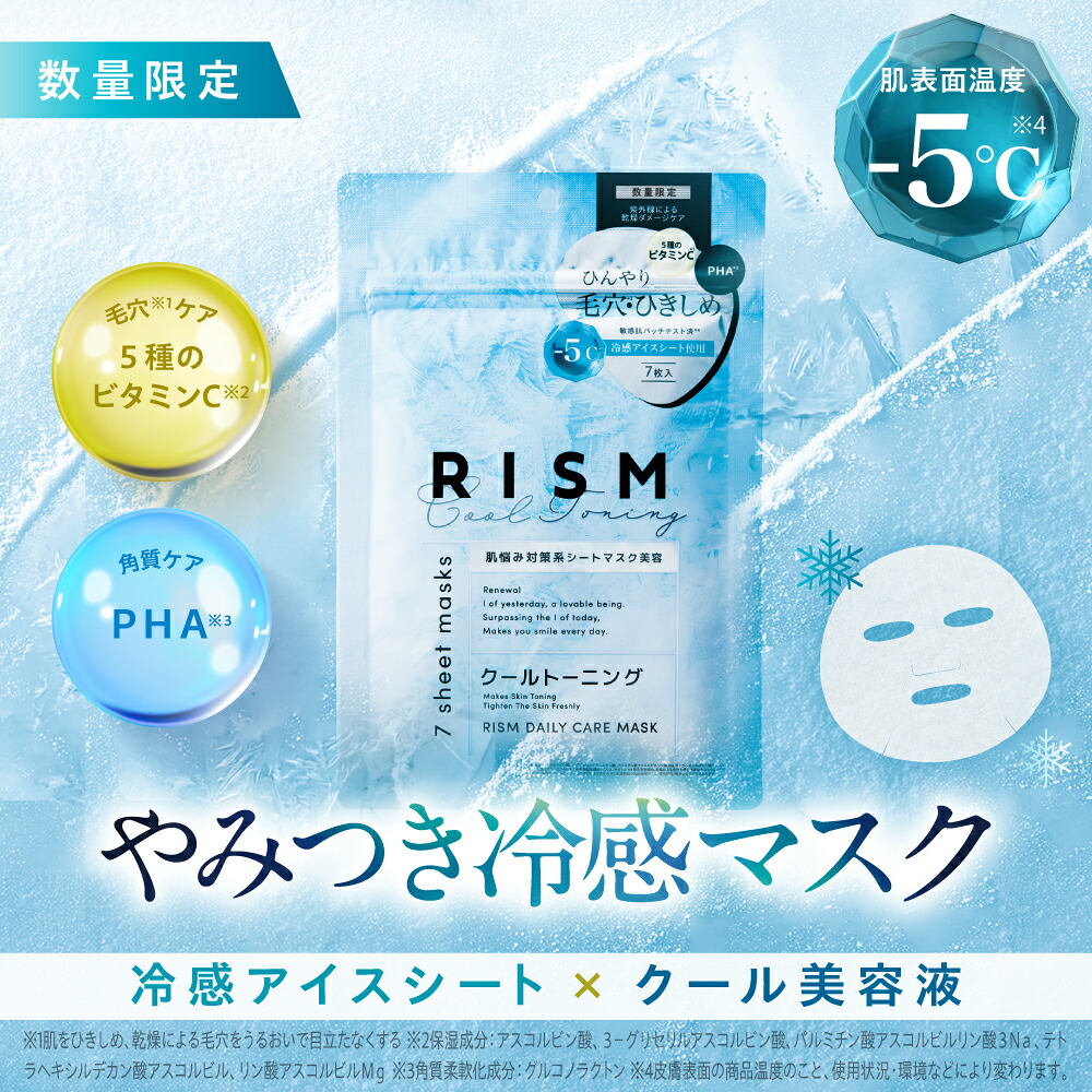 ROOMの投稿商品