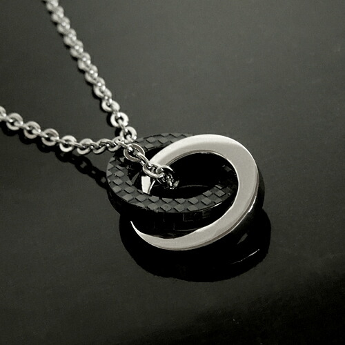 激安特価特売 ライオンハート メンズ Lh 1 Lion ステンレス Heart アクセサリー ブラック Lh ギフト 誕生日 ネックレス メンズ ラージダブルリングネックレス 04n135sm メンズ ブランド プレゼント 送料無料 メンズアクセサリー Rism Town Lion Heart 激安特価特売 ライオンハート メンズ Lh 1 Lion ステンレス Heart アクセサリー ブラック Lh ギフト 誕生日 ネックレス メンズ ラージダブルリングネックレス 04n135sm メンズ ブランド プレゼント 送料無料 メンズアクセサリー Rism Town Lion Heart