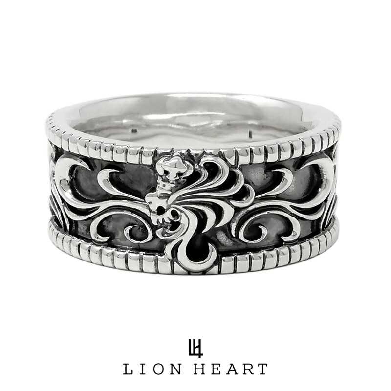 楽天市場】カーハート ダブリューアイピー 指輪 リング Carhartt WIP