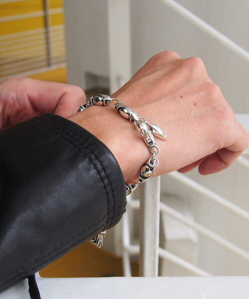 shirubafangudoburesuretto 01br0021sv lion heart怒号银子狮子心