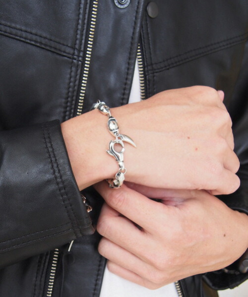 shirubafangudoburesuretto 01br0021sv lion heart怒号银子狮子心