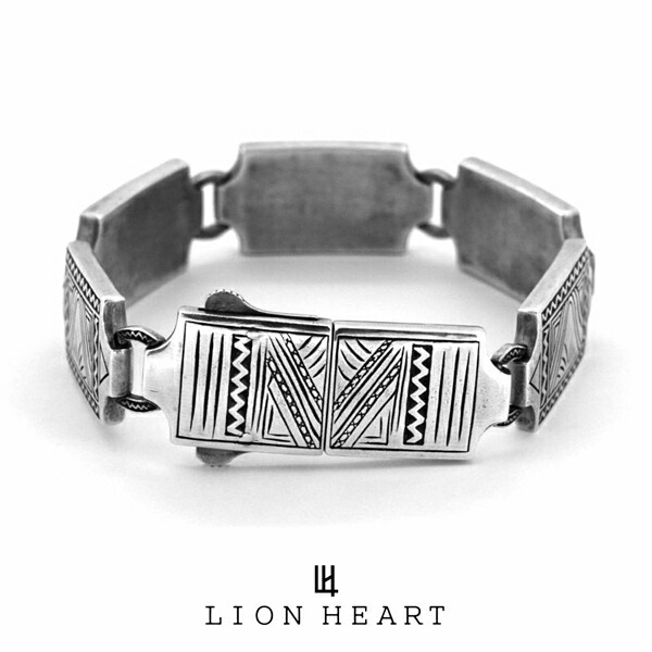 激安の 楽天市場 ライオンハート Urban Blue ヘビーウェイト トライブブレスレット シルバー925 01br0711sv Lion Heart アーバンブルー トゥアレグ Tribe メンズ 人気ブランド ギフト プレゼント 送料無料 メンズアクセサリー Rism Town 上質で快適 Www Olicitante