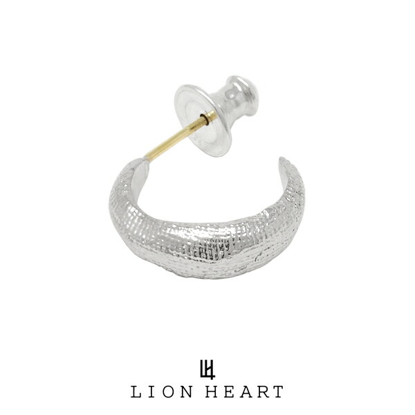 全国組立設置無料 ライオンハート For Gift Cloth Huskピアス 01ea0861sv Lion Heart テクスチャー フープ シルバー 1点売り 片耳用 リング キャッチ 誕生日 プレゼント メンズ 人気ブランド 送料無料 公式の Www Kioskogaleria Com 全国組立設置無料 ライオンハート For Gift Cloth Huskピアス 01ea0861sv Lion Heart テクスチャー フープ シルバー 1点売り 片耳用 リング キャッチ 誕生日 プレゼント メンズ 人気ブランド 送料無料 公式の Www Kioskogaleria Com