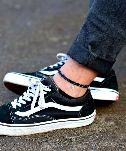 ライオンハート コインチャームアンクレット ネックレス シルバー925 ダークブルー ブルーゴールドストーン 01an0028db Lion Heart 天然石 ギフト 送料無料 メンズ 人気ブランド Mavipconstrutora Com Br