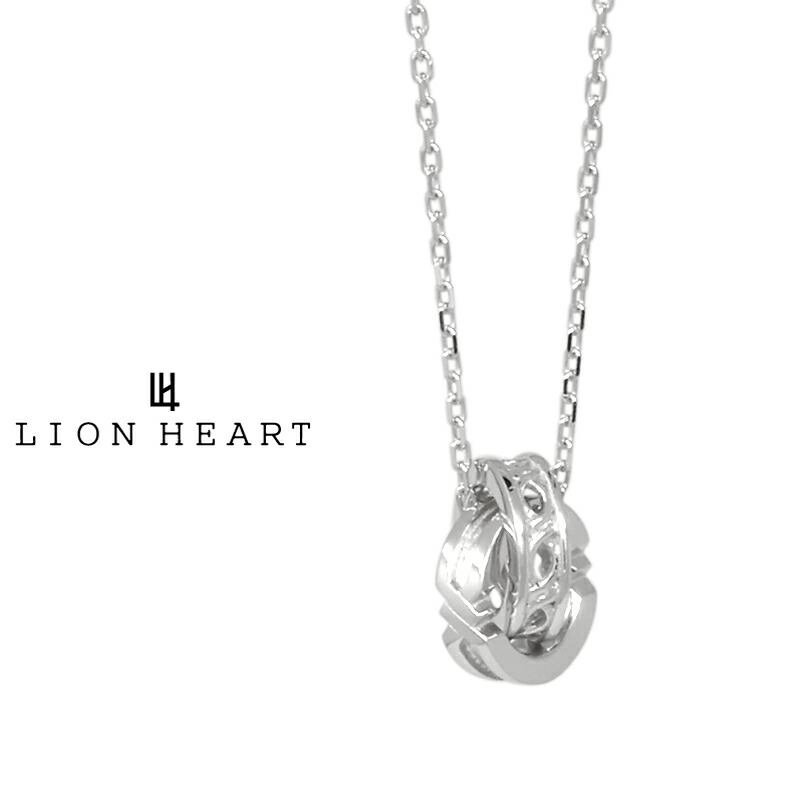 楽天市場】LION HEART ライオンハート キングダム メンズ ゴシック