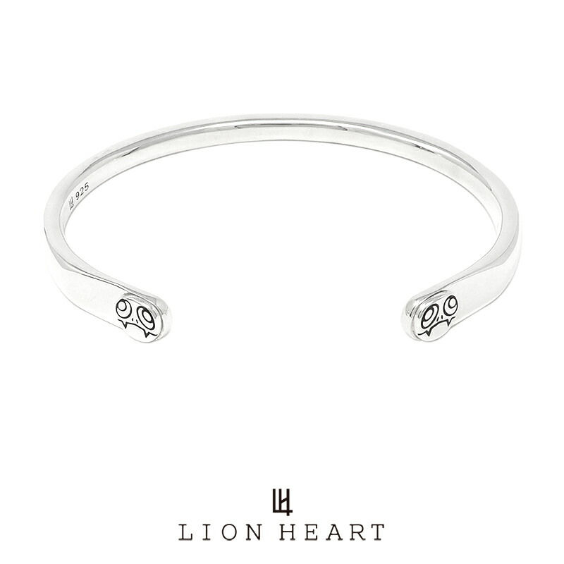 楽天市場 ライオンハート Monster Break The City モンちゃんバングル シルバー925 ブラックカラー樹脂 1ba029a0sv Lion Heart モンスターブレイクザシティ シルバーバングル メンズ 人気ブランド ギフト プレゼント 送料無料 メンズアクセサリー Rism Town 楽天市場 ライオンハート Monster Break The City モンちゃんバングル シルバー925 ブラックカラー樹脂 1ba029a0sv Lion Heart モンスターブレイクザシティ シルバーバングル メンズ 人気ブランド ギフト プレゼント 送料無料 メンズアクセサリー Rism Town