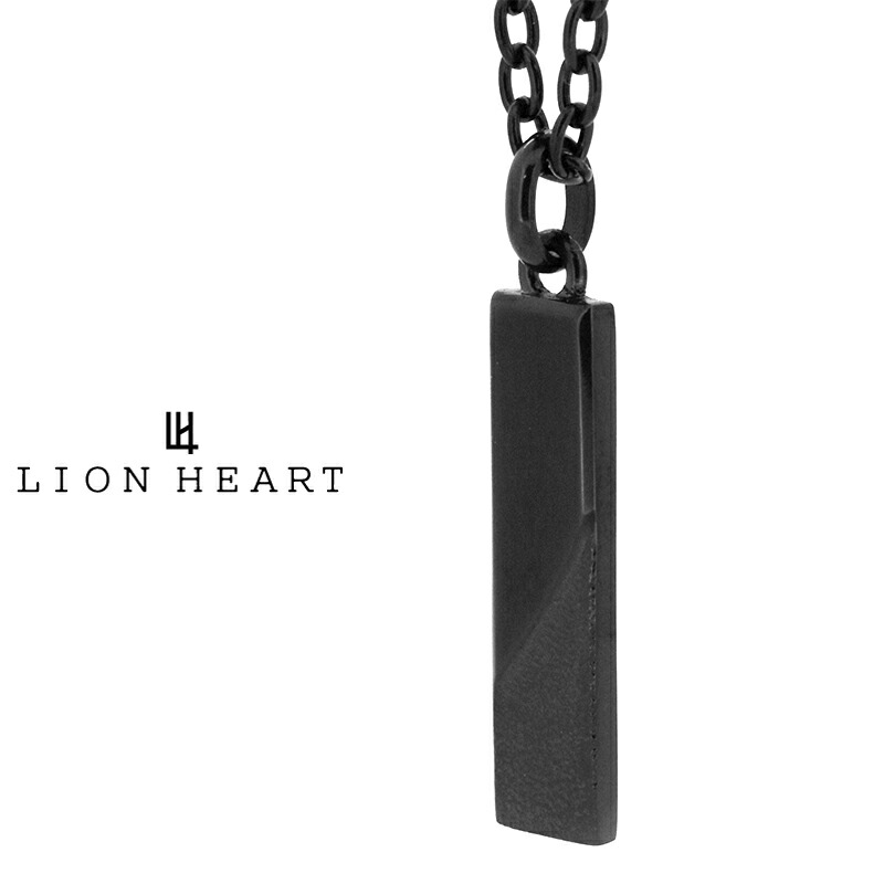 楽天市場】ライオンハート for Gift マジカルフラグメント プレート