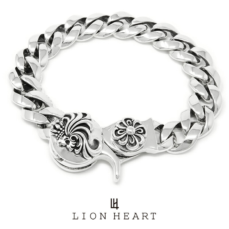 HOWL”タテガミスクロールバングル/シルバー925 10/19まで。 HOWL