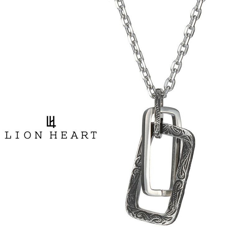 LH タテガミハウルリング