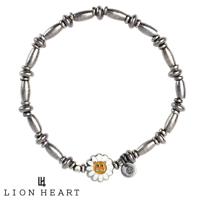 Sun kissed ハート型　ブレスレット　サンキスド XOXO / bracelet | sunkissed