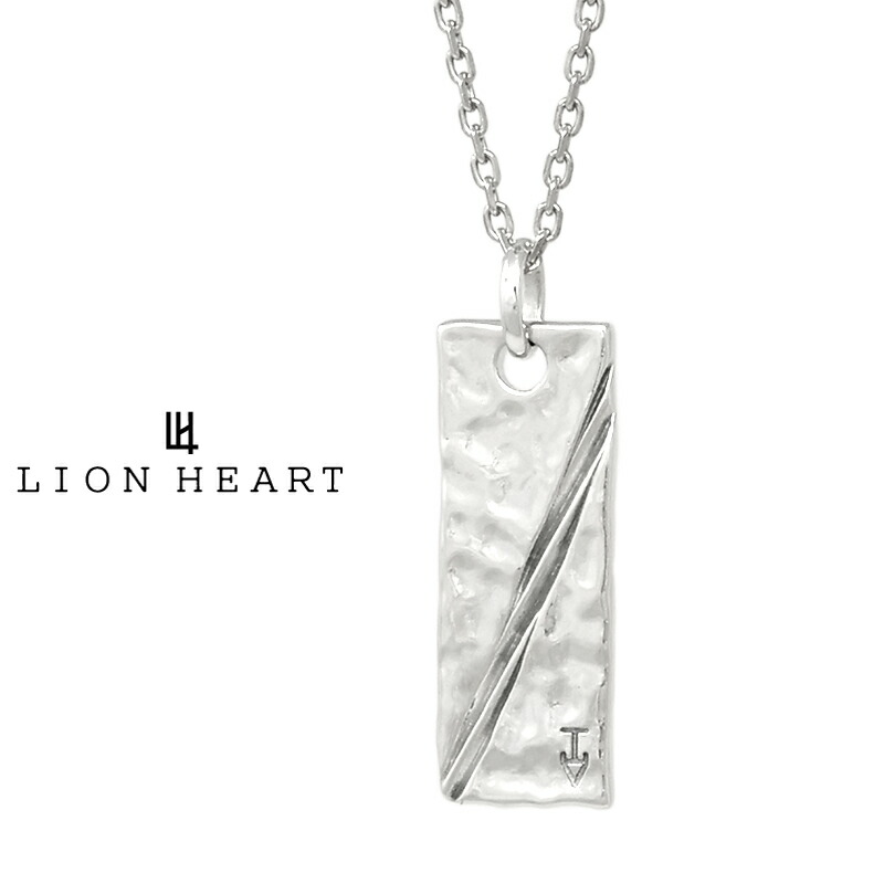 楽天市場】＼2025年12月度 月間優良ショップ 受賞／ 新品 ニードルズ