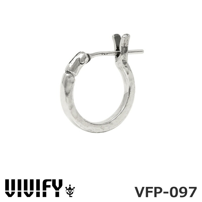 楽天市場】【送料無料】【VIVIFY 正規店】VIVIFY ビビファイ