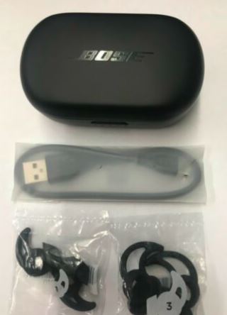 楽天市場】【BOSE】【未使用品】ボーズ『Bose QuietComfort Ultra