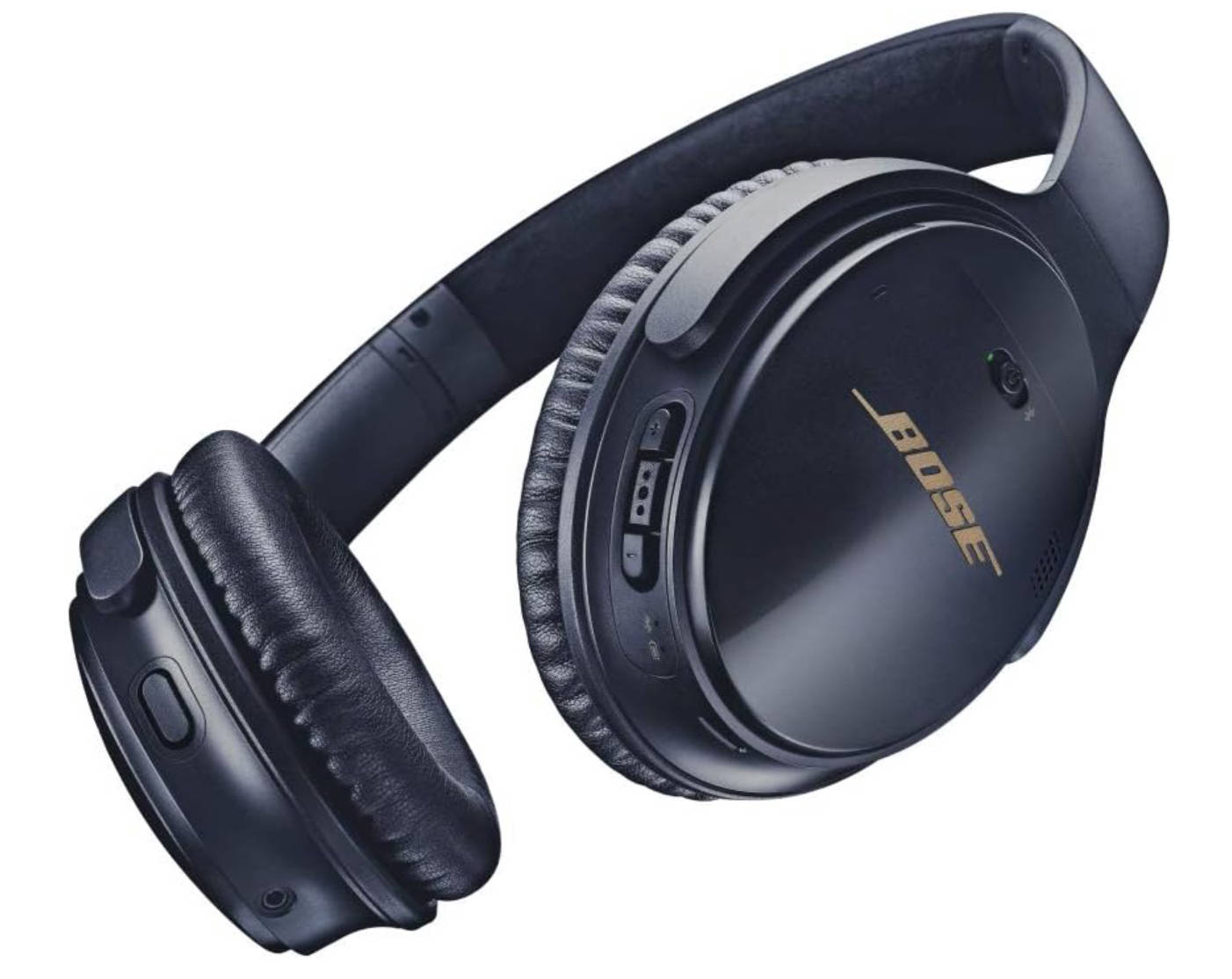 楽天市場】ボーズ BOSE QuietComfort15 Limited Edition ヘッドホン