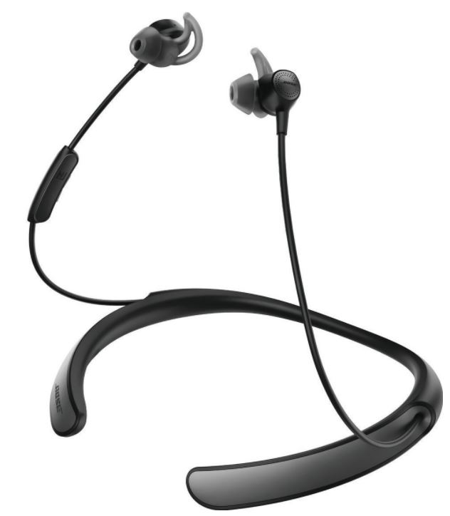 【未使用品】BOSE QUIETCONTROL 30 ワイヤレスイヤホン 楽天市場】ボーズ Bose QuietControl 30 wireless headphones