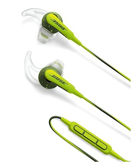 楽天市場】ボーズ Bose QuietControl 30 wireless headphones