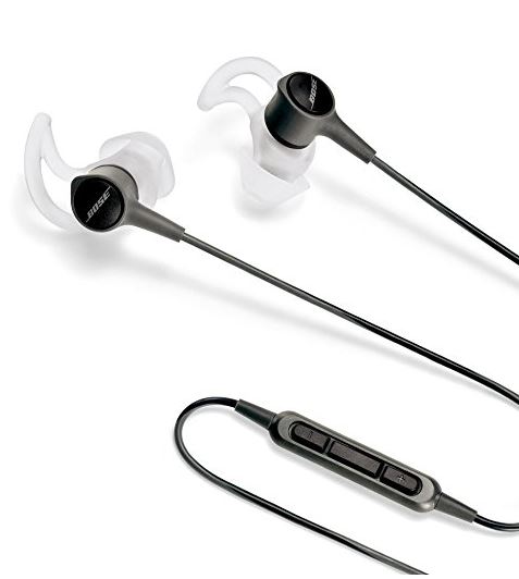 【未使用品】BOSE QUIETCONTROL 30 ワイヤレスイヤホン 楽天市場】ボーズ Bose QuietControl 30 wireless headphones
