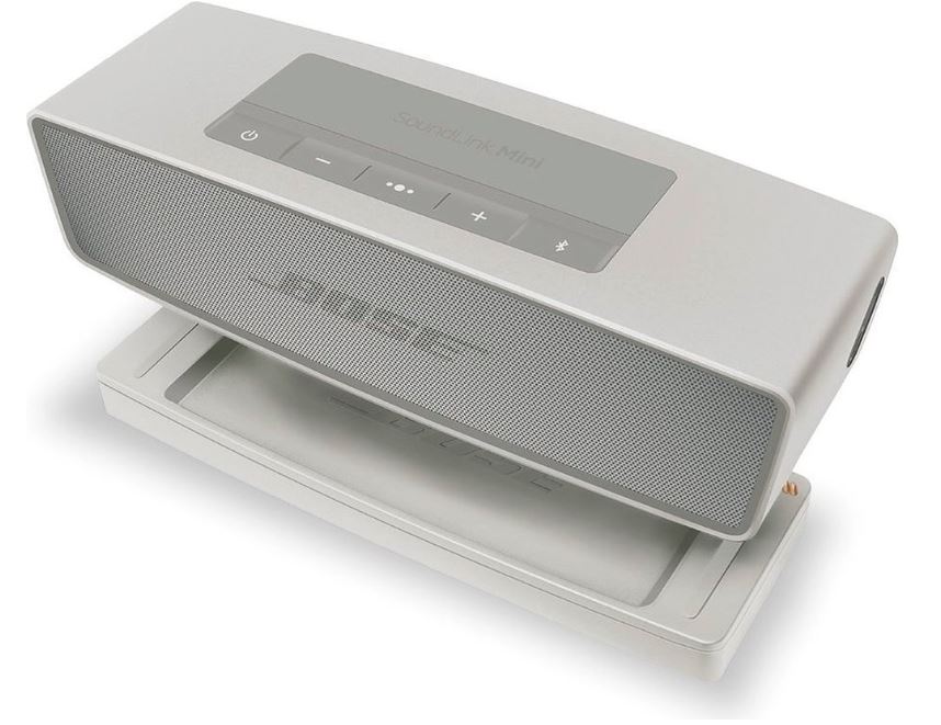 楽天市場】ボーズ サウンドリンク ブルートゥース Bose SoundLink
