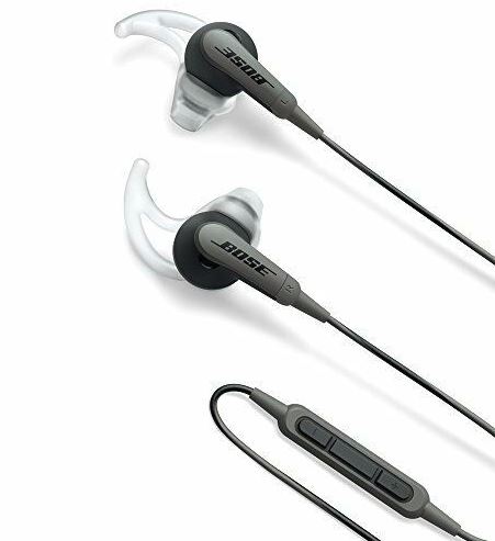 BOSE SOUNDSPORT新品未使用 楽天市場】アウトレット未使用品特価 Bose SoundSport wireless