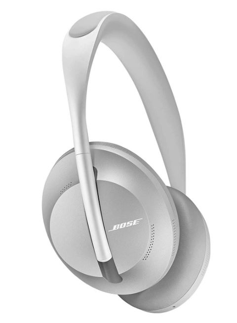 楽天市場】限定版！ボーズ BOSE QuietComfort15 Limited Edition