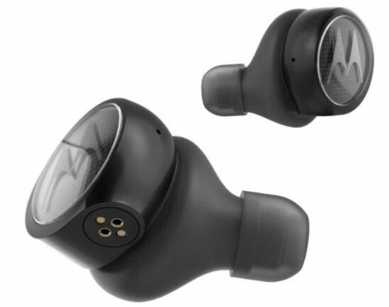 楽天市場】アウトレット特価 Alexa搭載 MOTOROLAモトローラ H720 H725