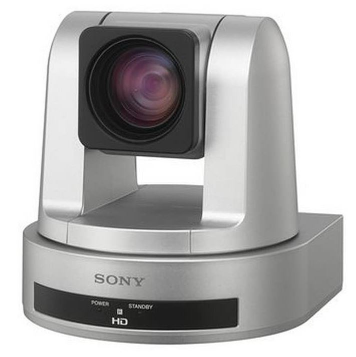 楽天市場】デモ機 SONY BRC-Z700 旋回型HD 3CMOSカラービデオカメラ