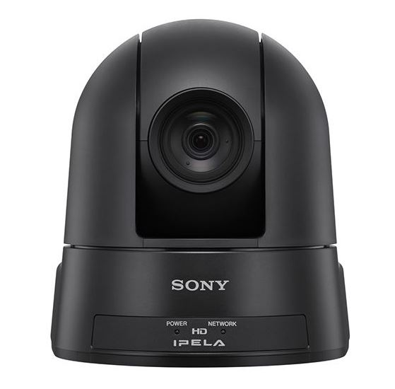 楽天市場】デモ機 SONY BRC-Z700 旋回型HD 3CMOSカラービデオカメラ