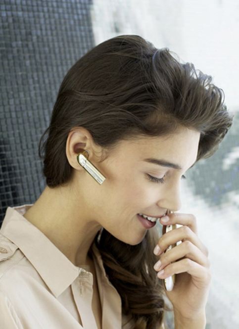 nokia j bluetooth headset