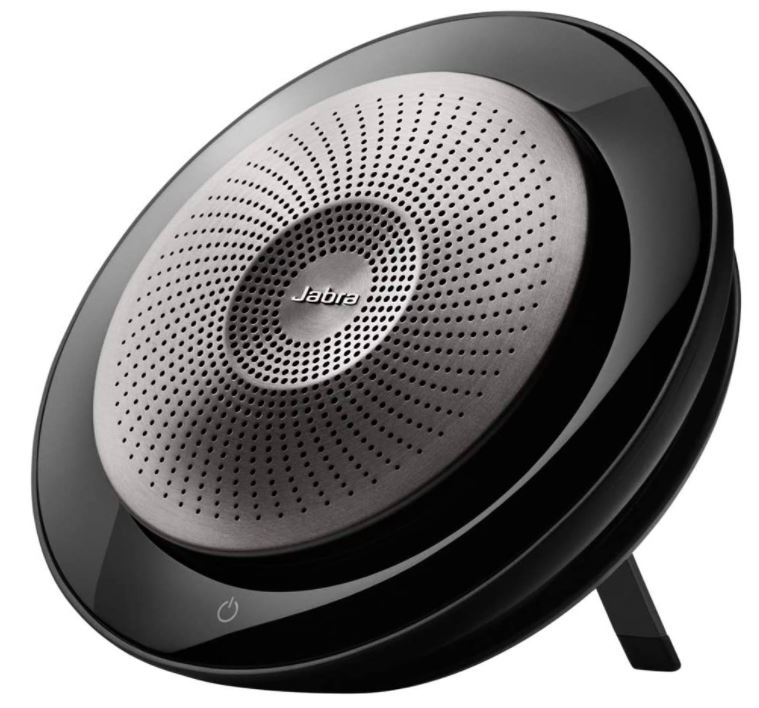楽天市場】国内正規品 JABRA SPEAK 510 MS USB/Bluetooth両対応