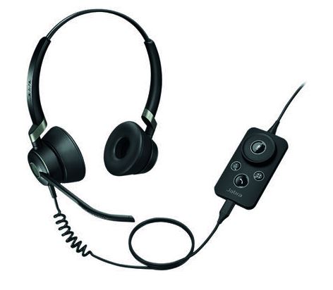 ヘッドホン Jabra Engage 50 + Engage Link Jabra Engage 50 II Link | Buy Now | Accessories