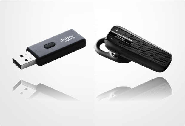 楽天市場】GN Jabra Engage 75 Convertible ワイヤレスヘッドセット