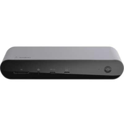 Belkin Thunderbolt 4 Dock 10-Generic Box