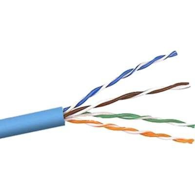 Belkin 1000\u0027 CAT5E Direct Burial Cable