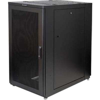 Belkin 24U Premium Rack Enclosure