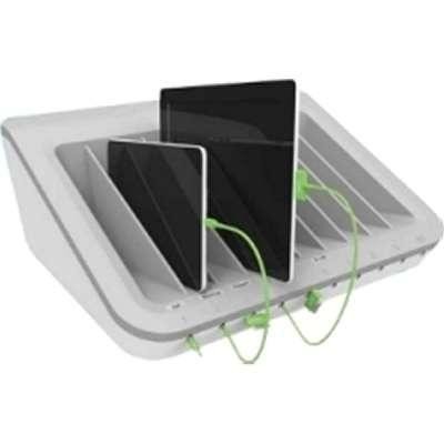 Belkin Store-and-Charge Station