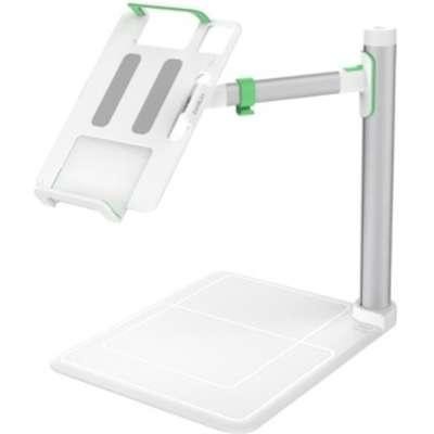 Belkin Tablet Stand 2 Future Status- Mid DEC