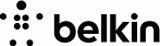 Belkin Thunderbolt 3 Plus Dock Bundle Dual HDMI 6FT