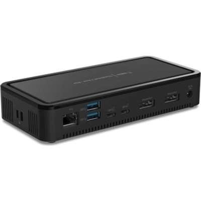 Belkin Tbolt 3 Dock-Series 2