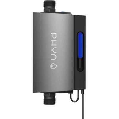 Belkin Phyn Plus Smart Water Assistant + Shutof