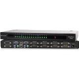 Belkin Extended Warranty 2 Year SKVM 8 Port