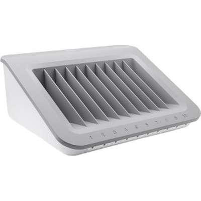 Belkin Store \u0026 Charge USB Compatible Generic Box