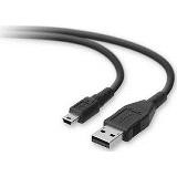 Belkin TAA USBA Black 10-pack F1DNFLTRHID4