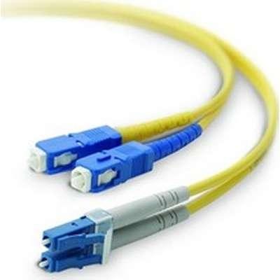 リピート多数 あす楽対応 M22X85BN6UF 型番:M22X85BN6UF