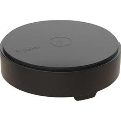 Belkin Boostup Wireless Charging Spots Recessed 4-pack
